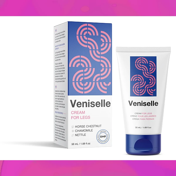 Veniselle