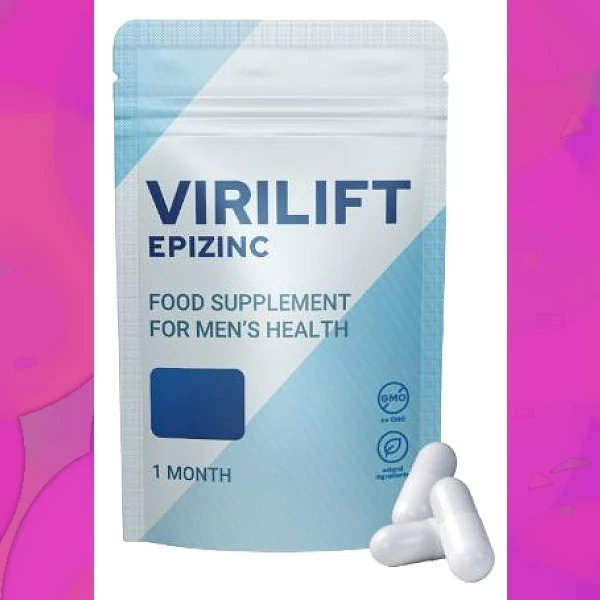 Virilift