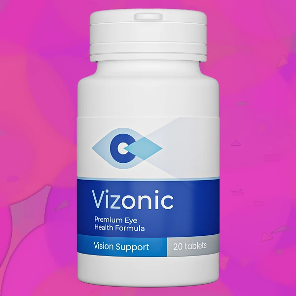 Vizonic